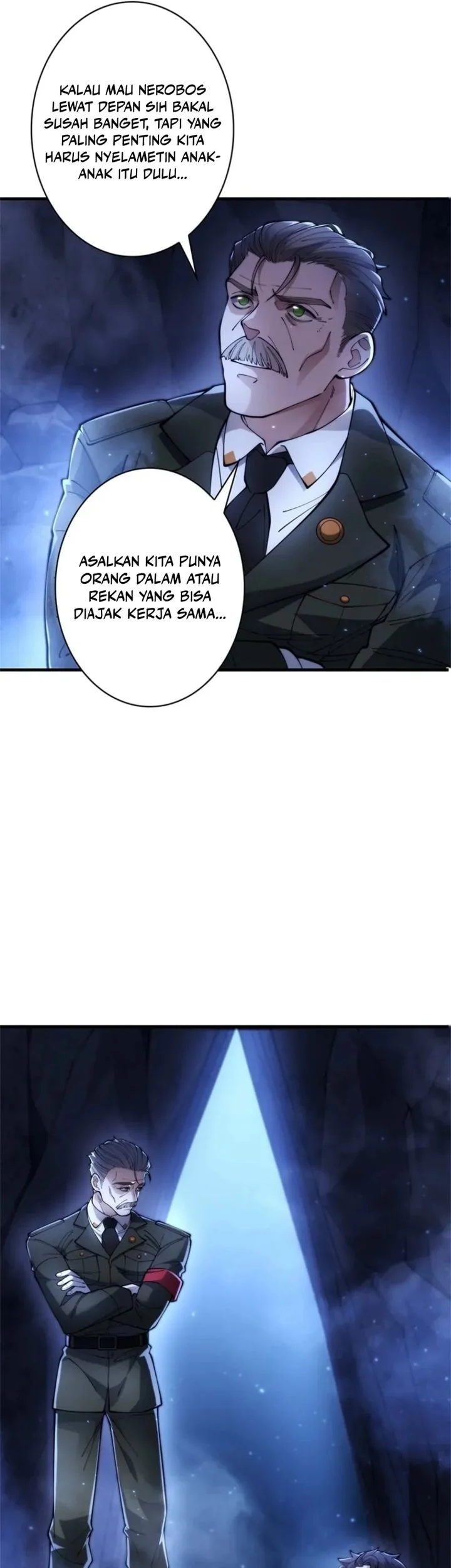 Halaman 29 dari 48