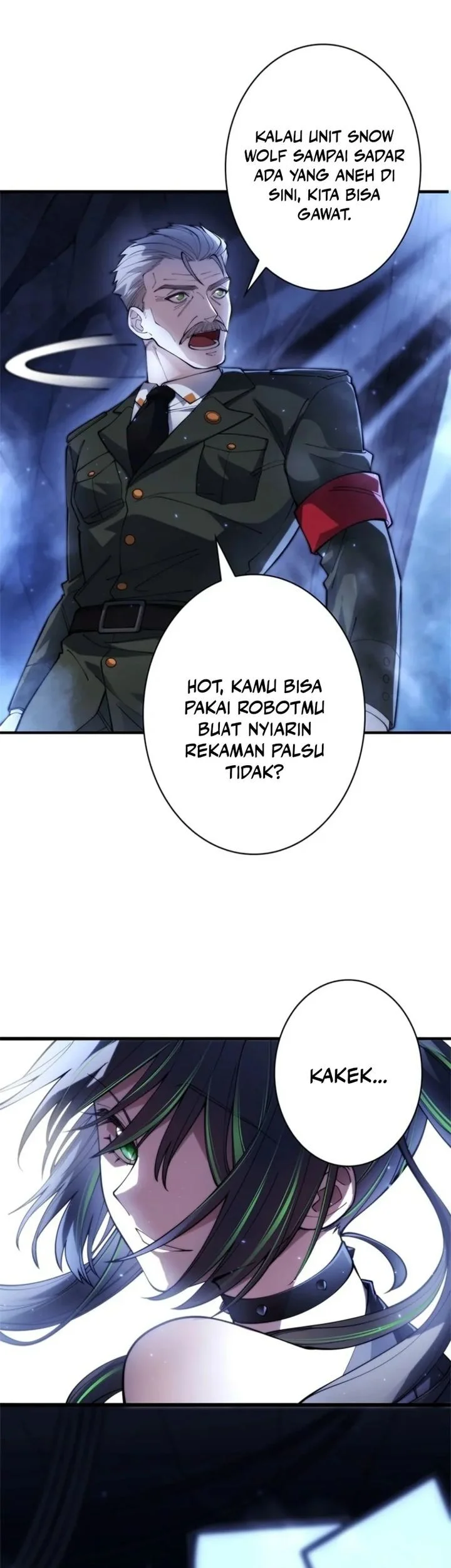 Halaman 31 dari 48