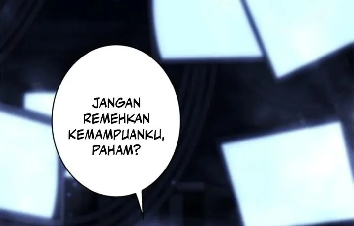 Halaman 32 dari 48