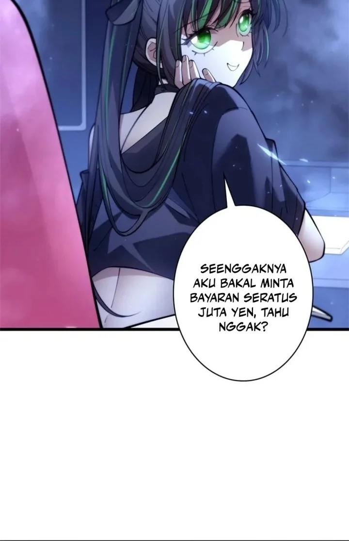 Halaman 36 dari 48