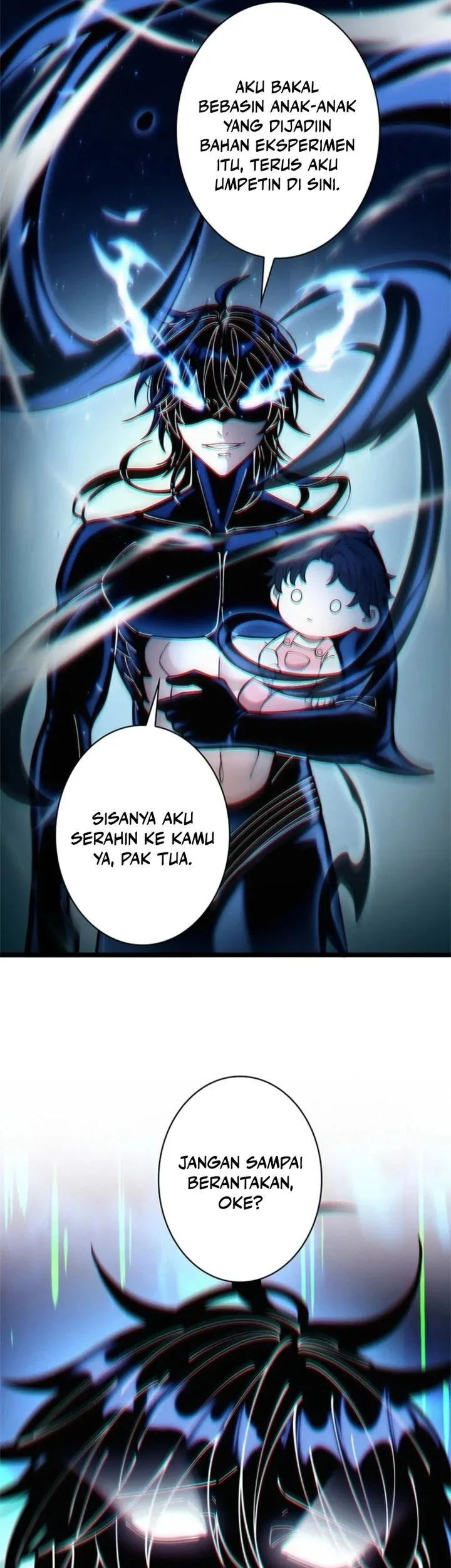 Halaman 43 dari 48