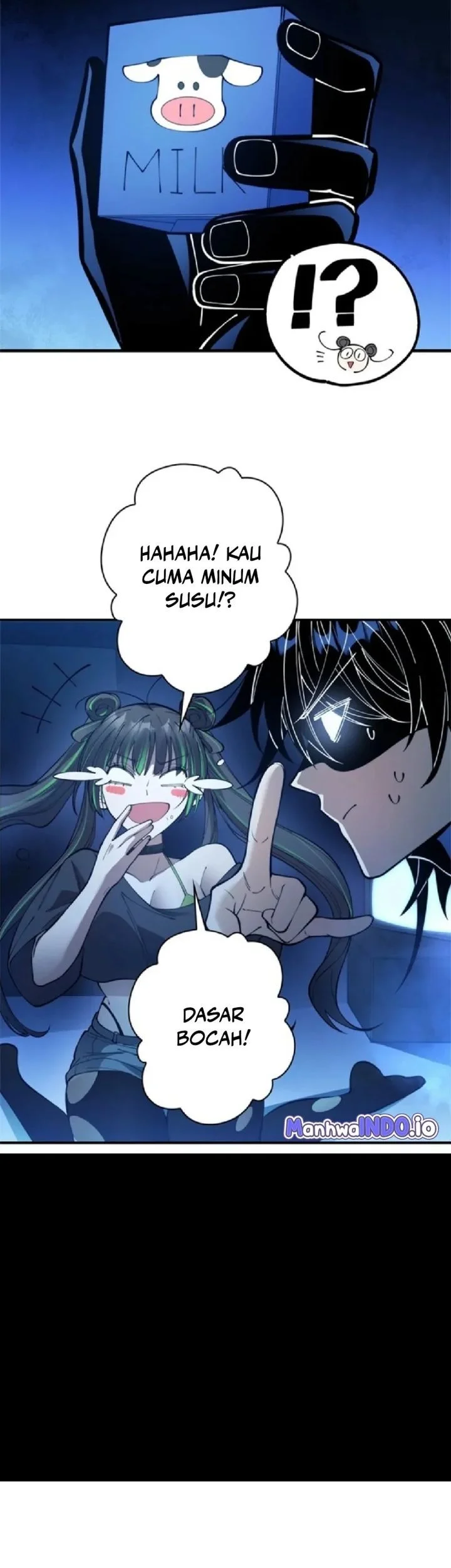 Halaman 7 dari 48