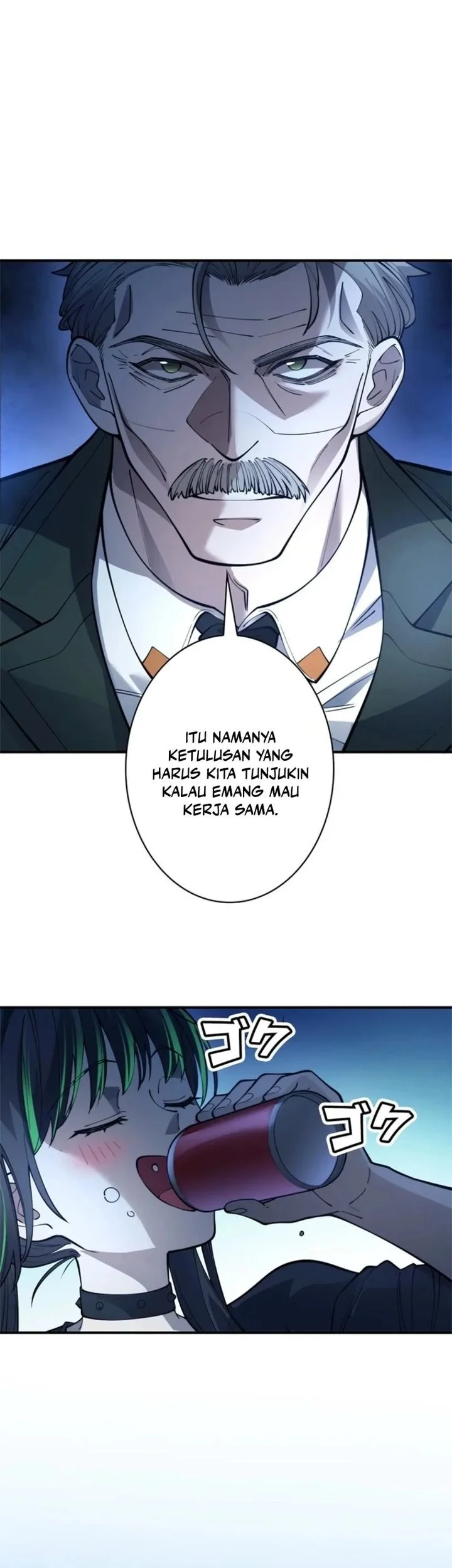 Halaman 9 dari 48