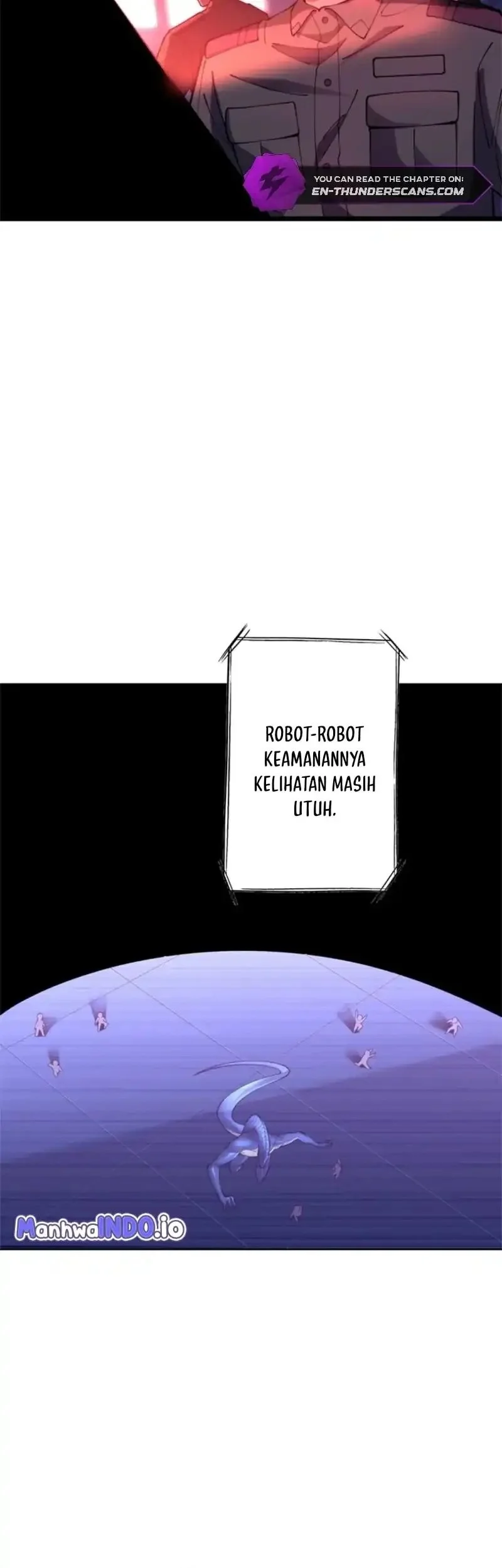 Halaman 15 dari 36