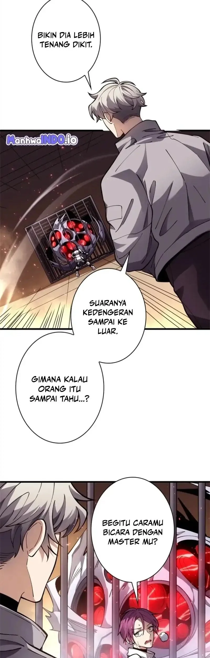 Halaman 22 dari 36
