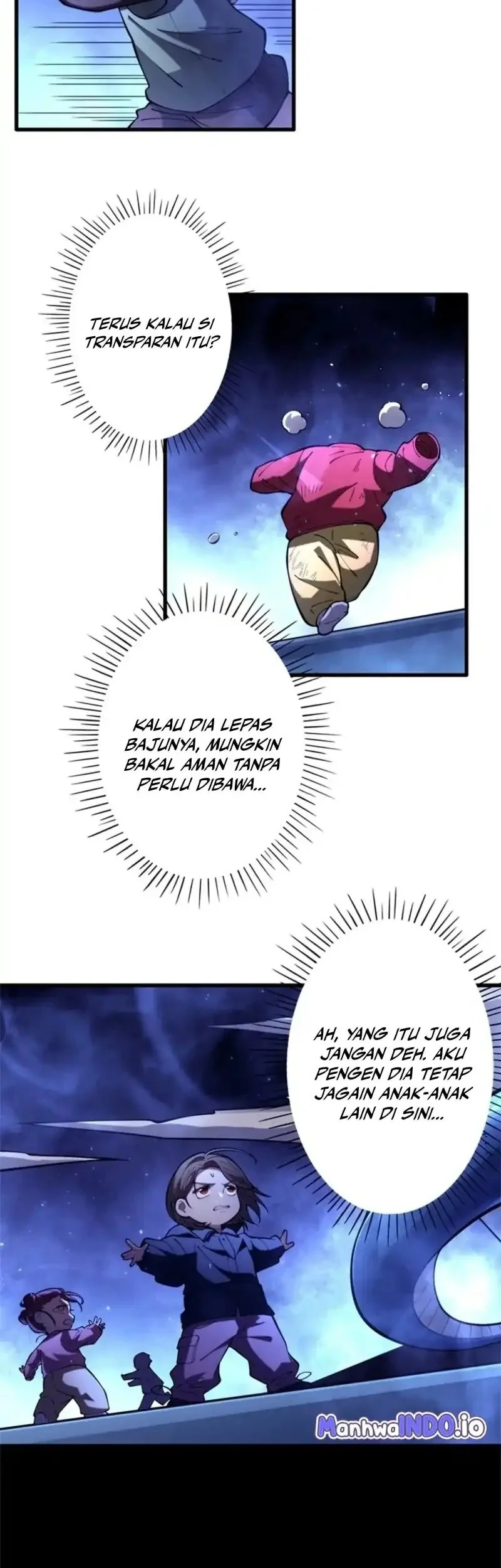 Halaman 10 dari 36