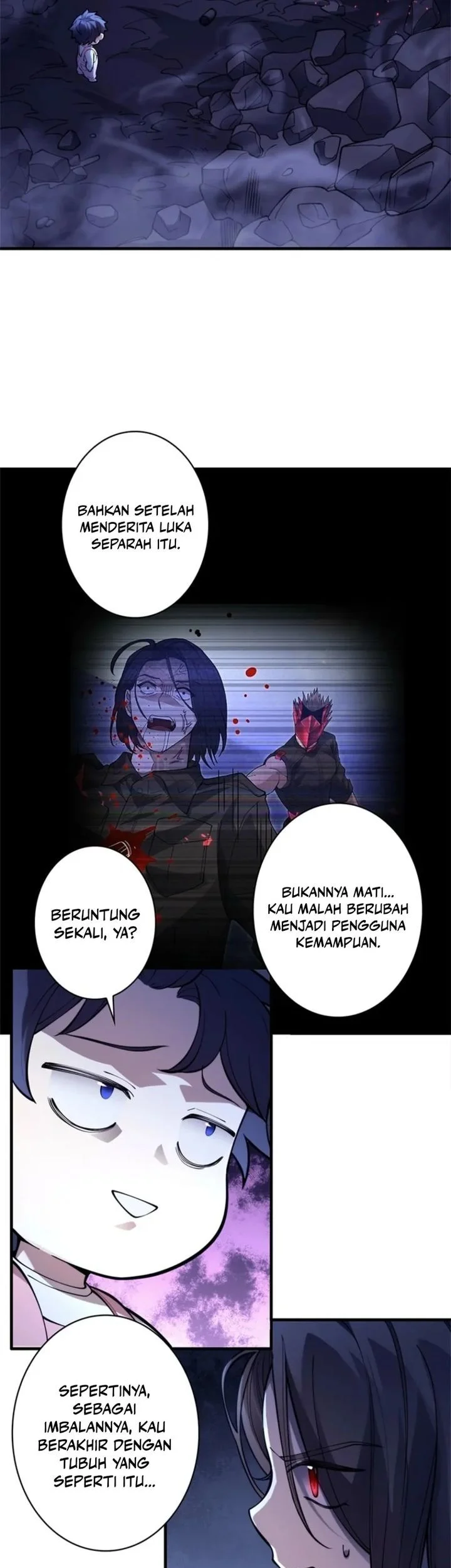 Halaman 12 dari 43