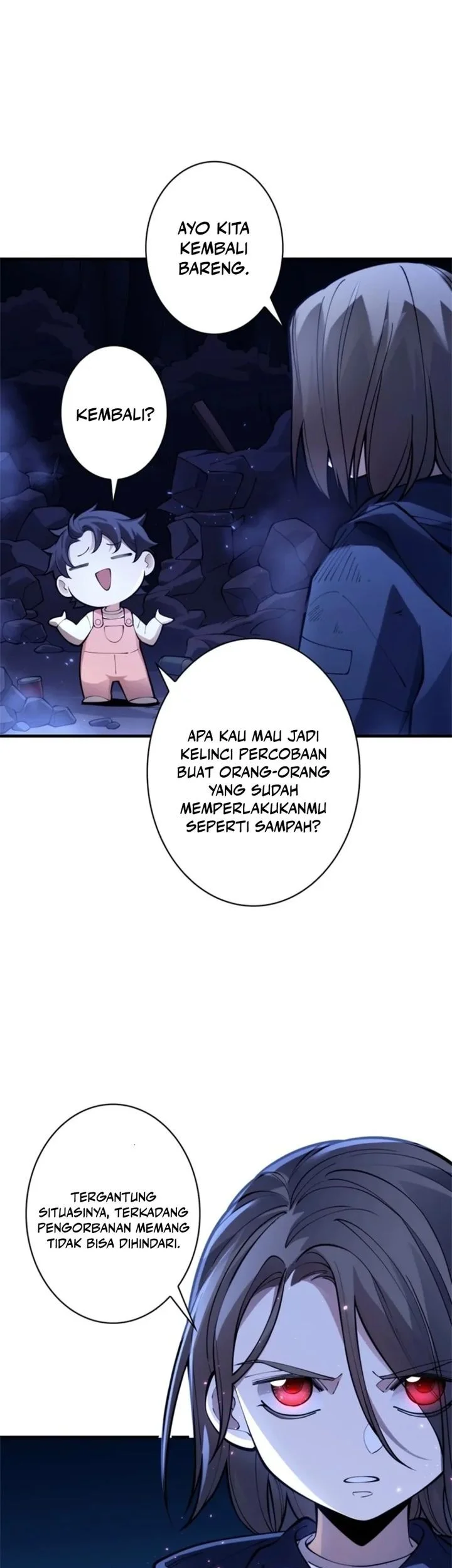 Halaman 14 dari 43