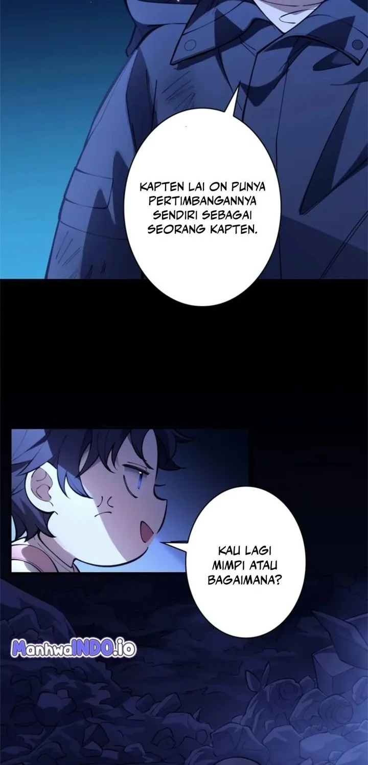 Halaman 15 dari 43