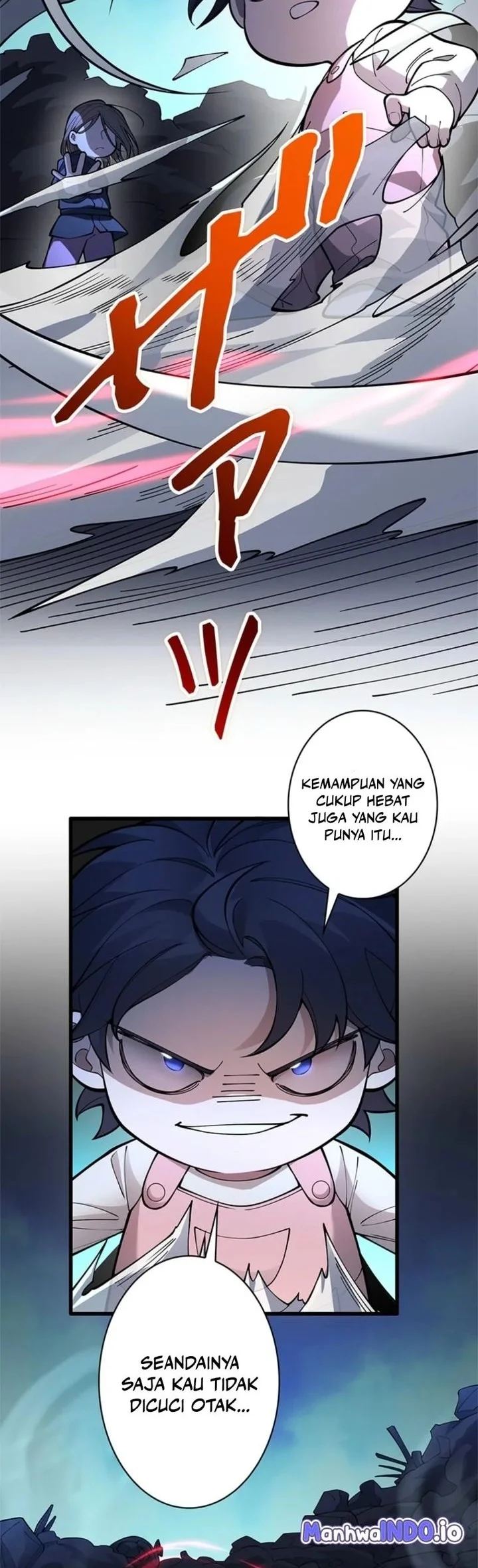 Halaman 19 dari 43