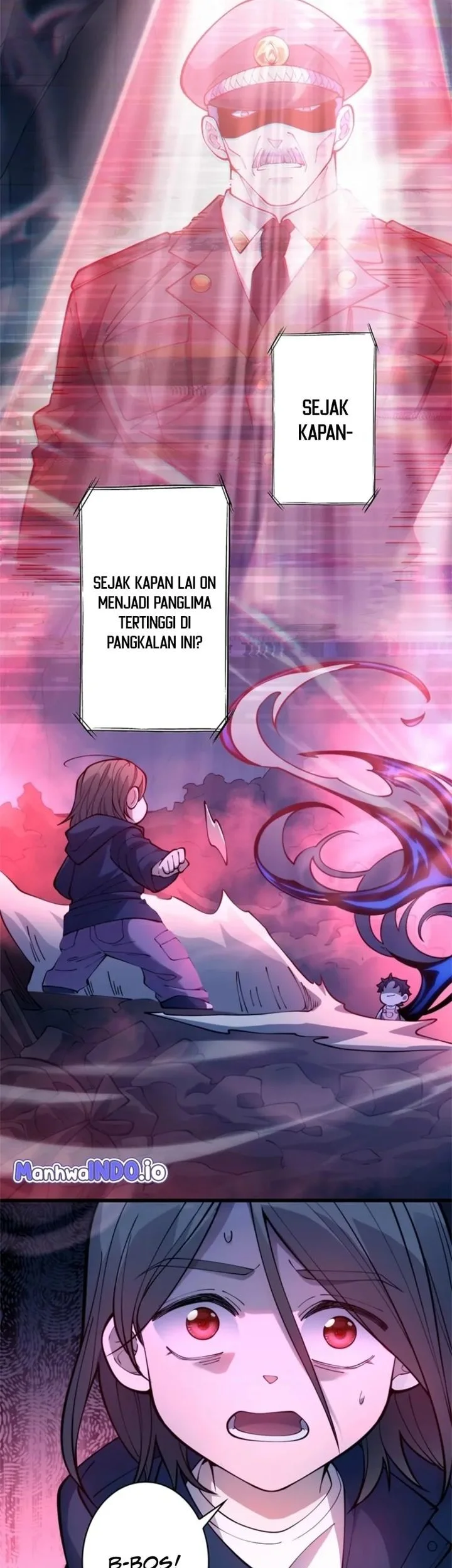 Halaman 27 dari 43
