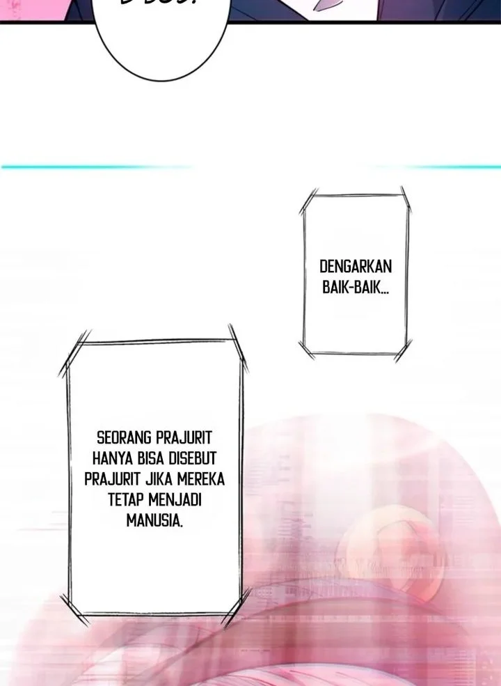Halaman 28 dari 43