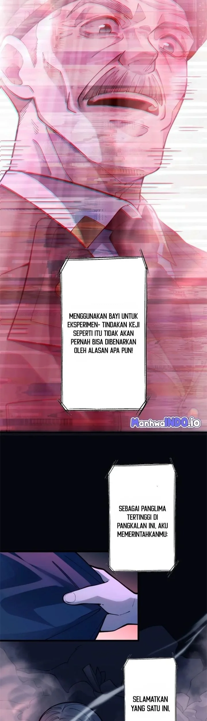 Halaman 29 dari 43