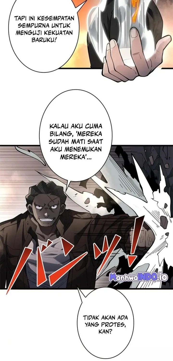 Halaman 34 dari 43