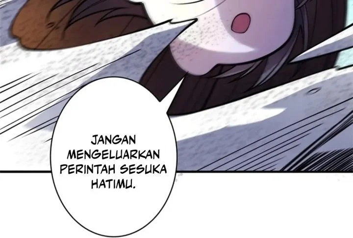 Halaman 39 dari 43