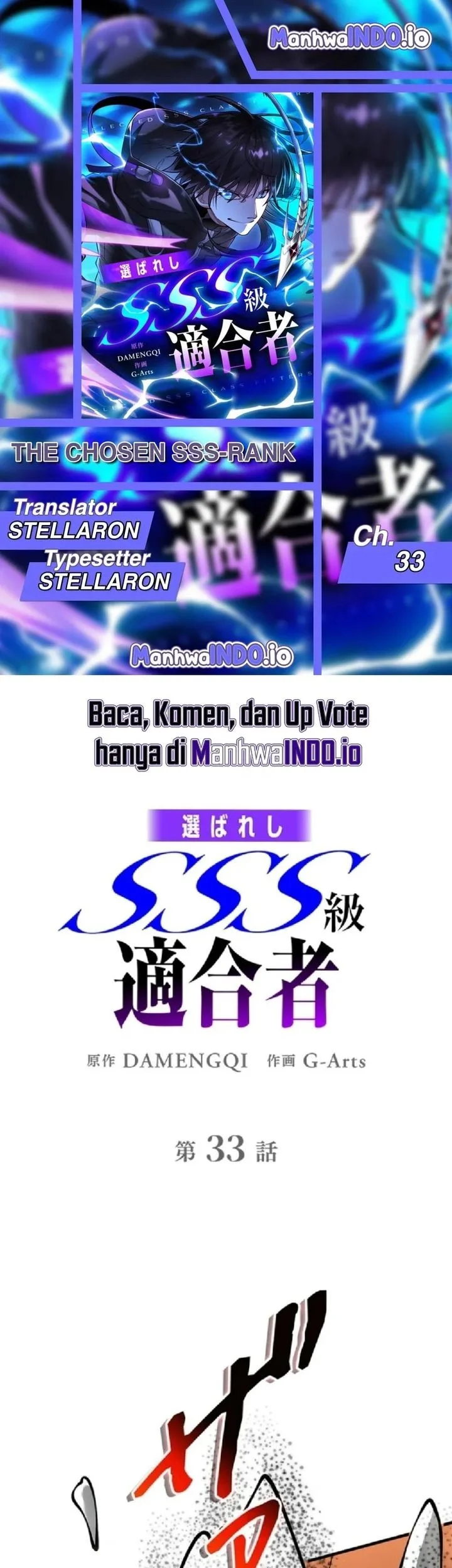 Halaman 1 dari 47