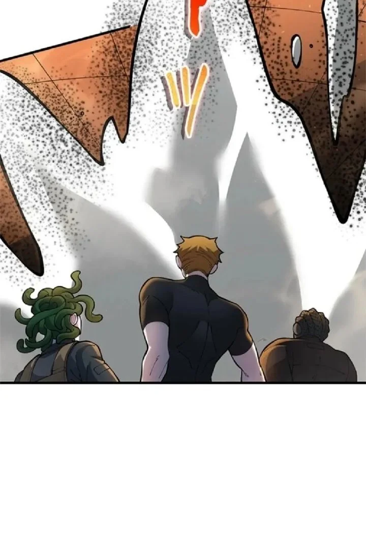 Halaman 2 dari 47