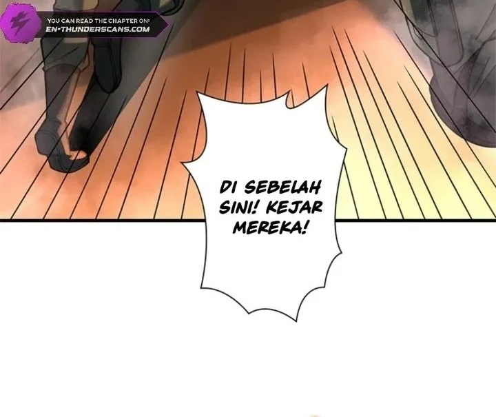 Halaman 16 dari 47