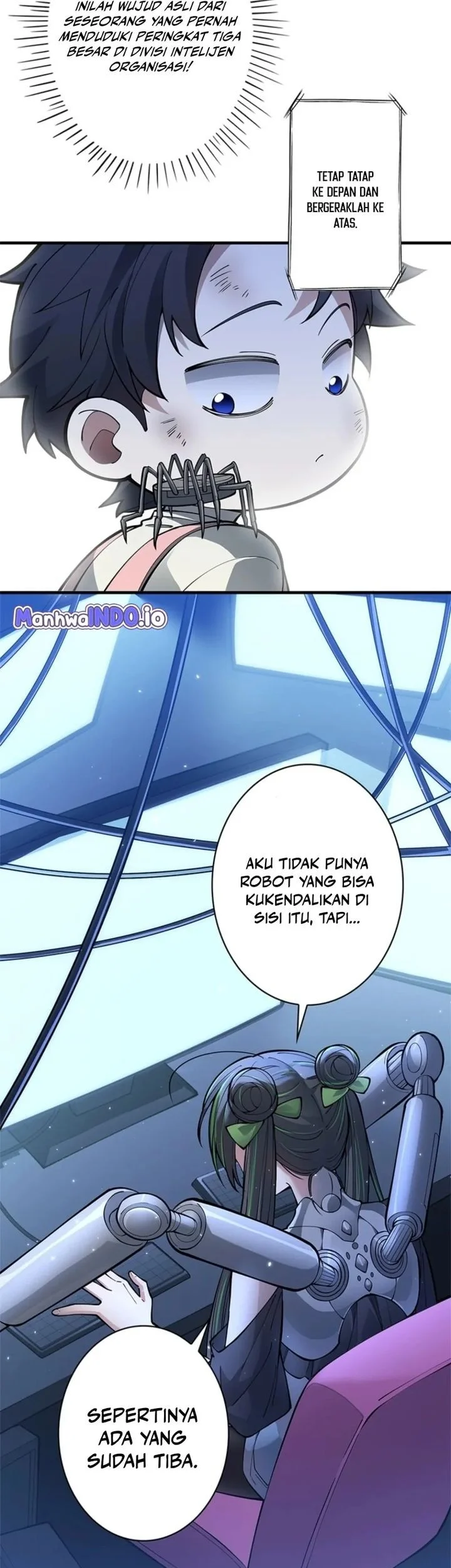 Halaman 23 dari 47