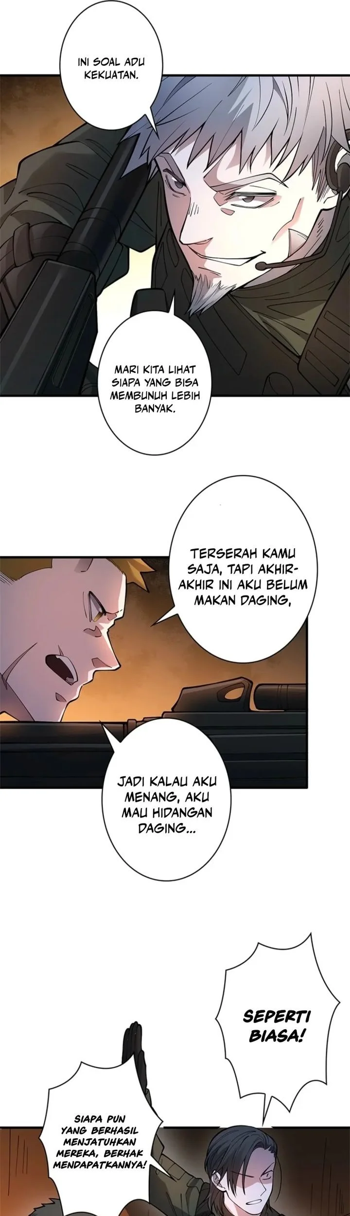 Halaman 27 dari 47