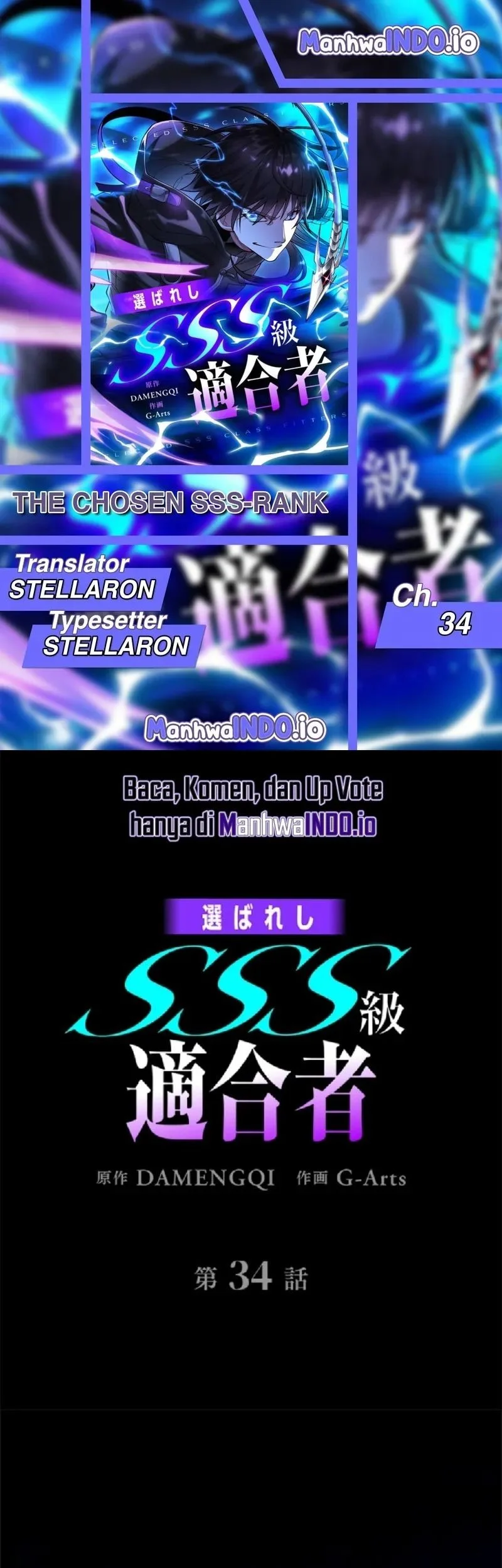 Halaman 1 dari 41