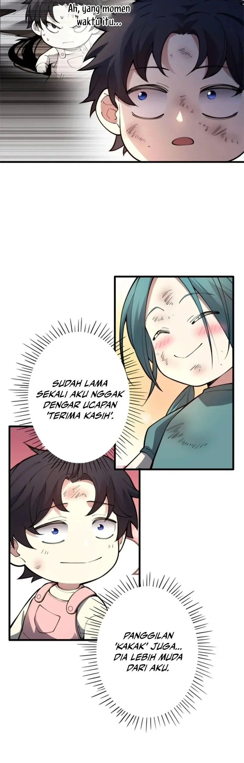 Halaman 12 dari 41