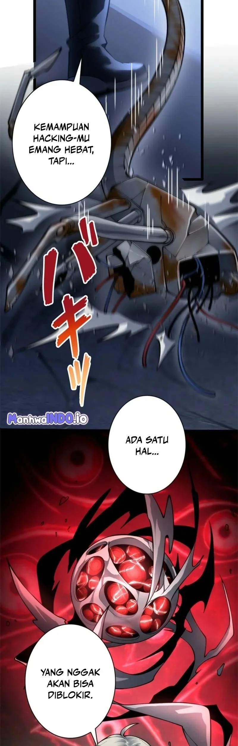 Halaman 19 dari 41