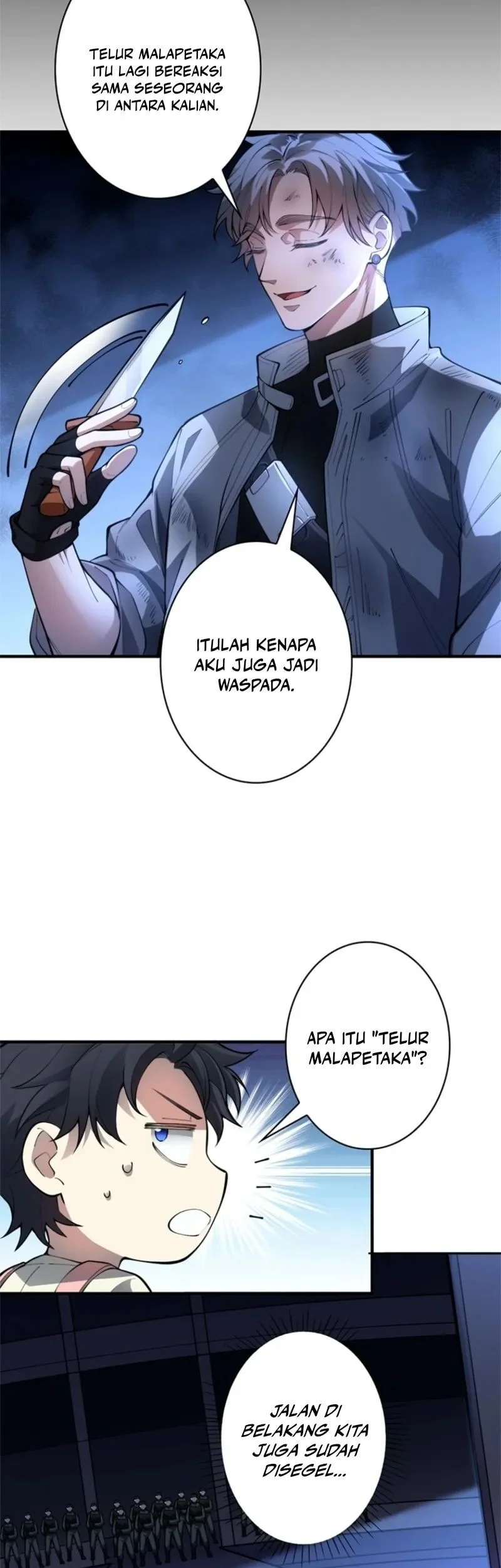 Halaman 25 dari 41