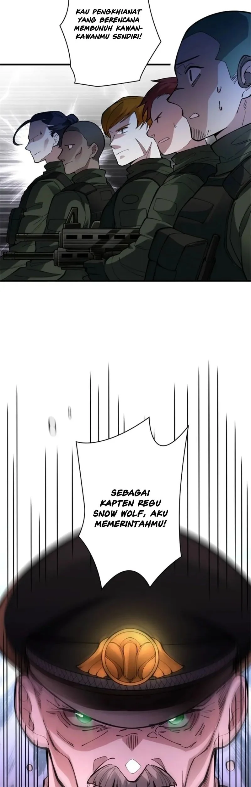 Halaman 32 dari 41
