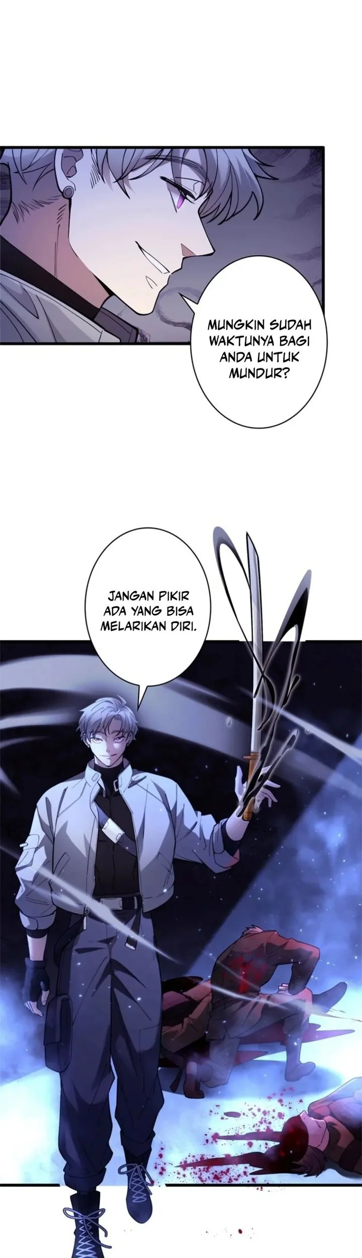 Halaman 22 dari 46