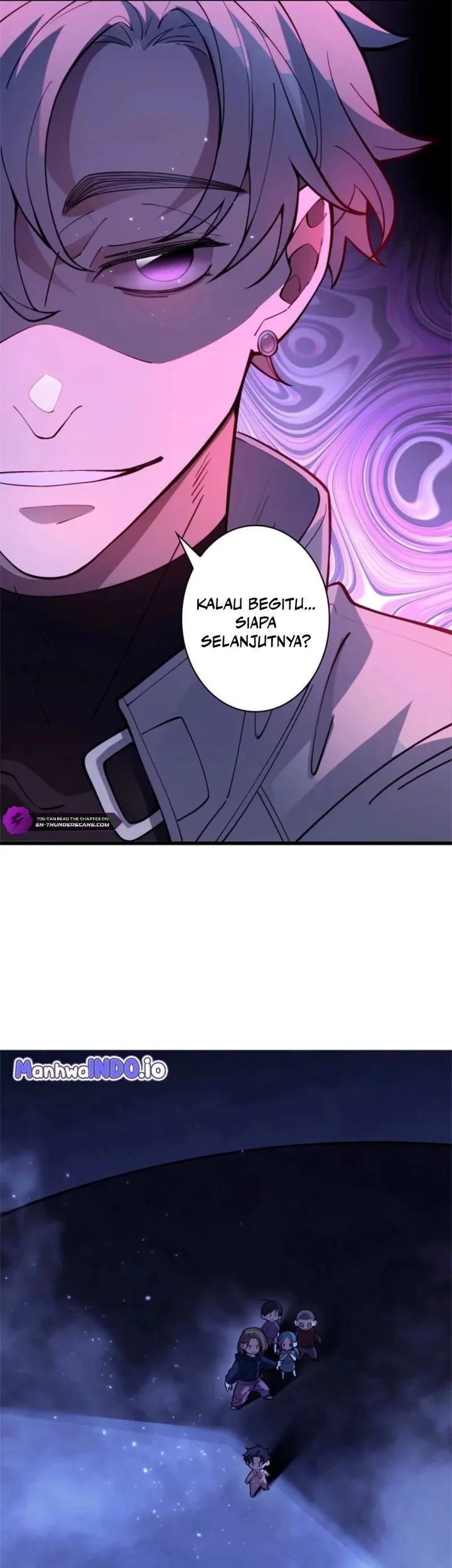 Halaman 24 dari 46