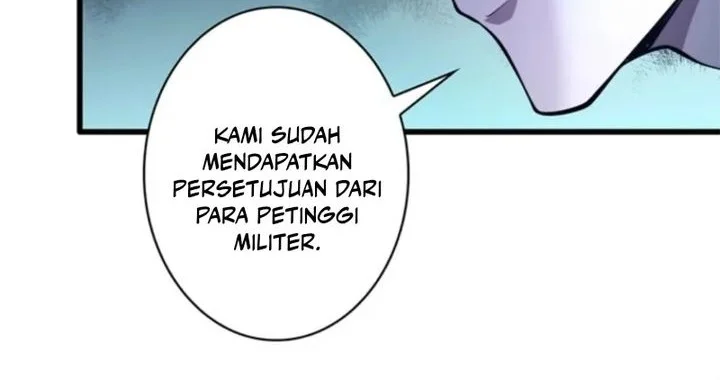 Halaman 41 dari 46