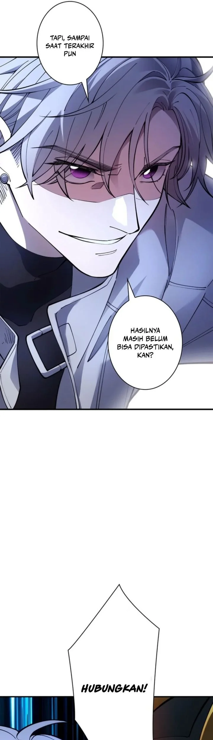 Halaman 5 dari 40