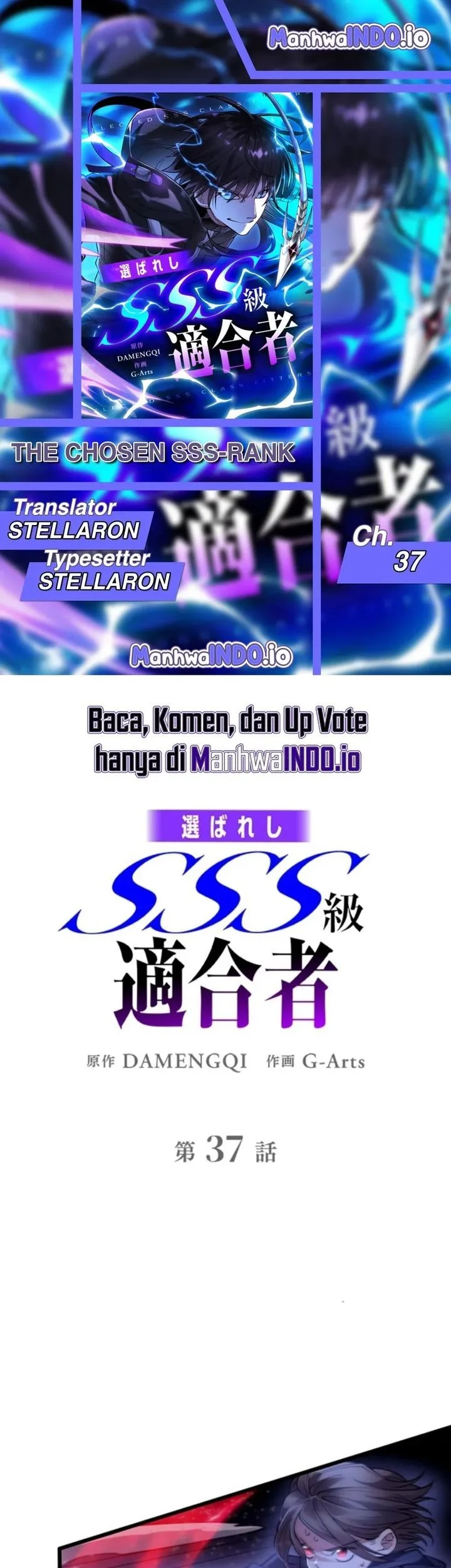 Halaman 1 dari 36