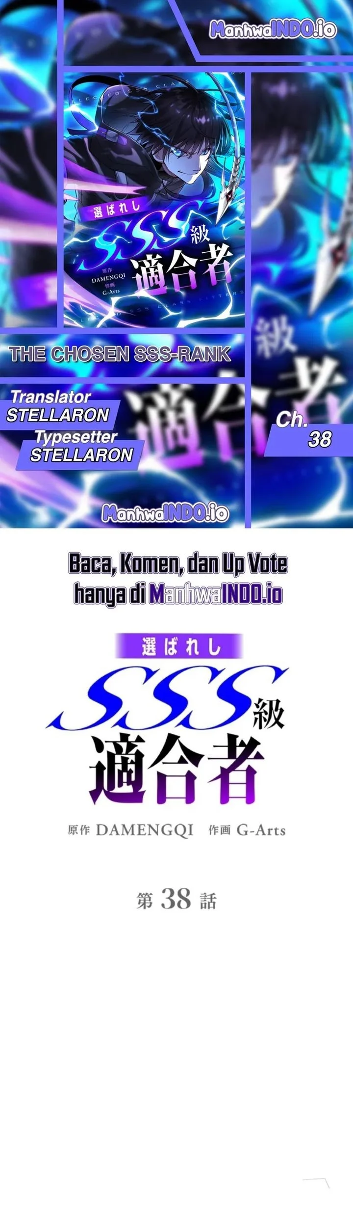 Halaman 1 dari 39