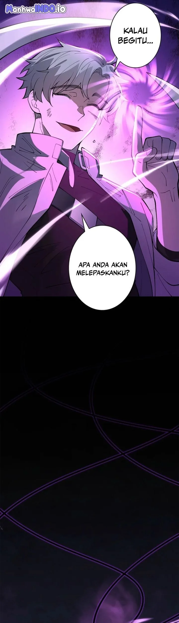 Halaman 12 dari 39