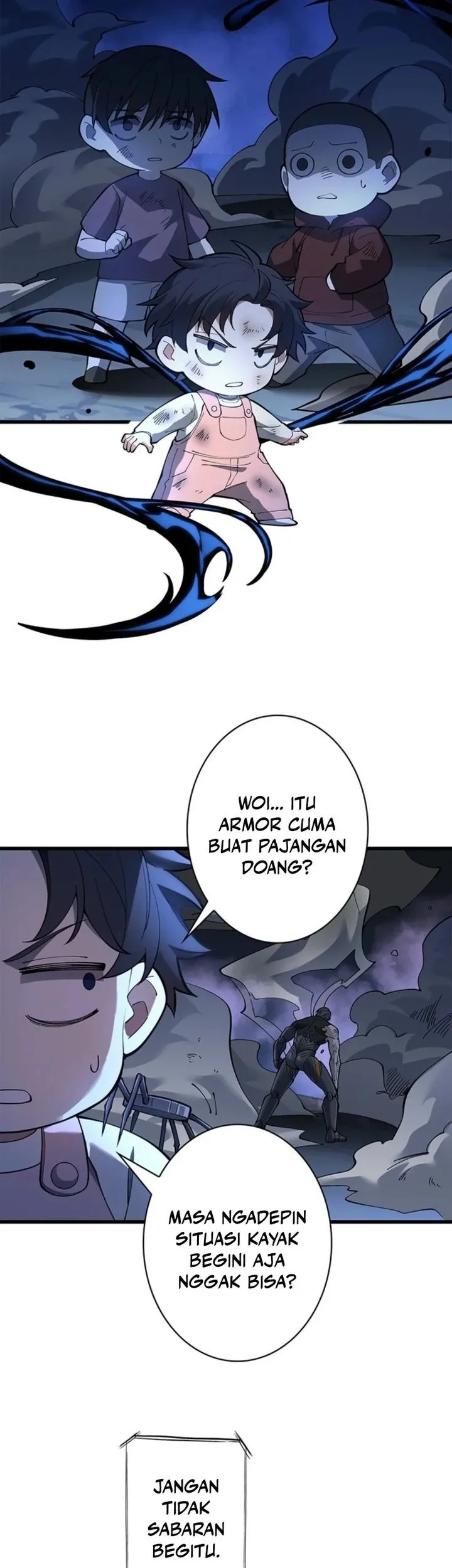 Halaman 30 dari 39