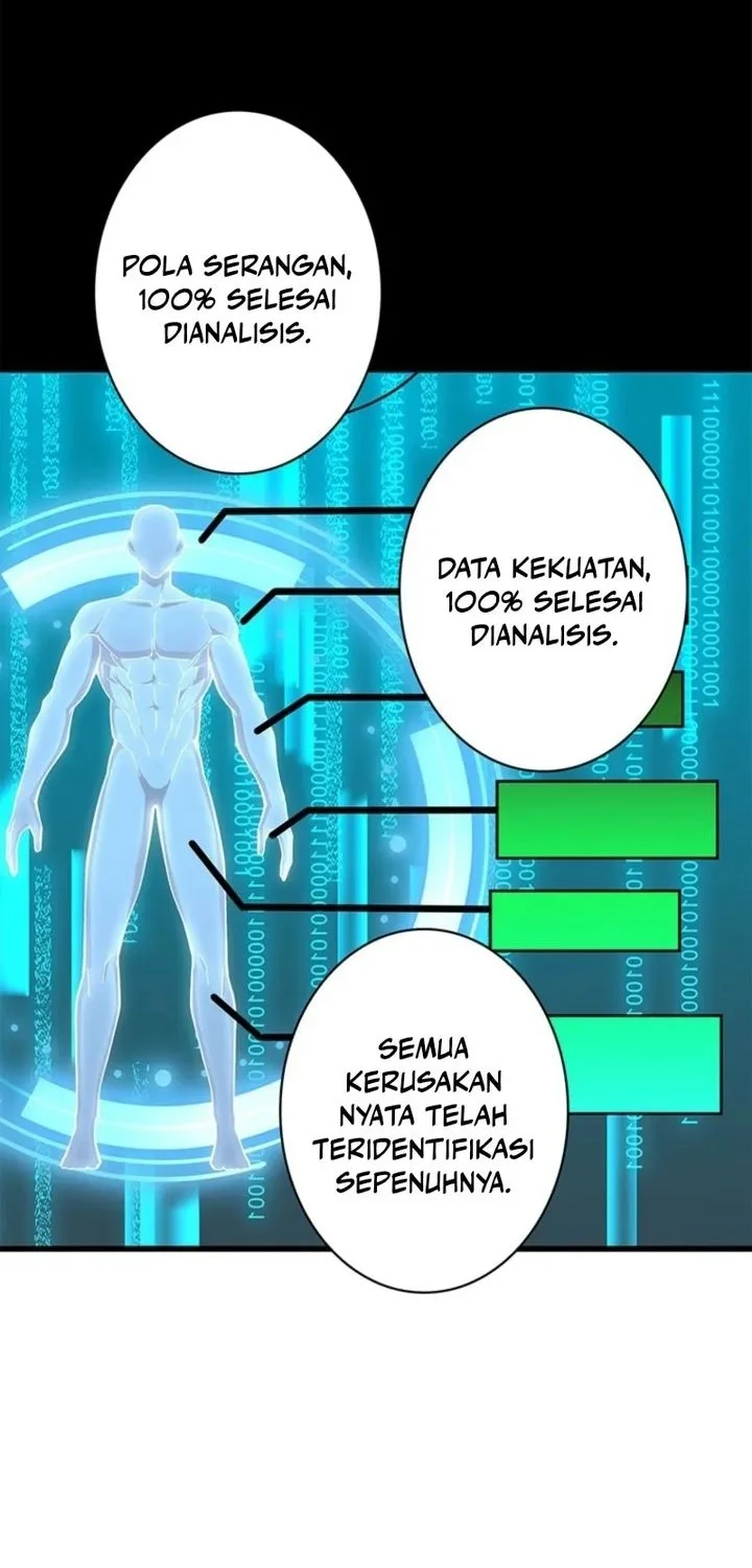Halaman 33 dari 39
