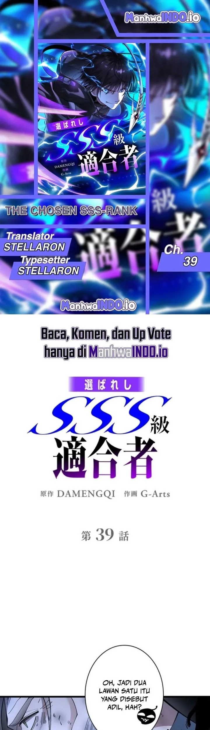 Halaman 1 dari 46