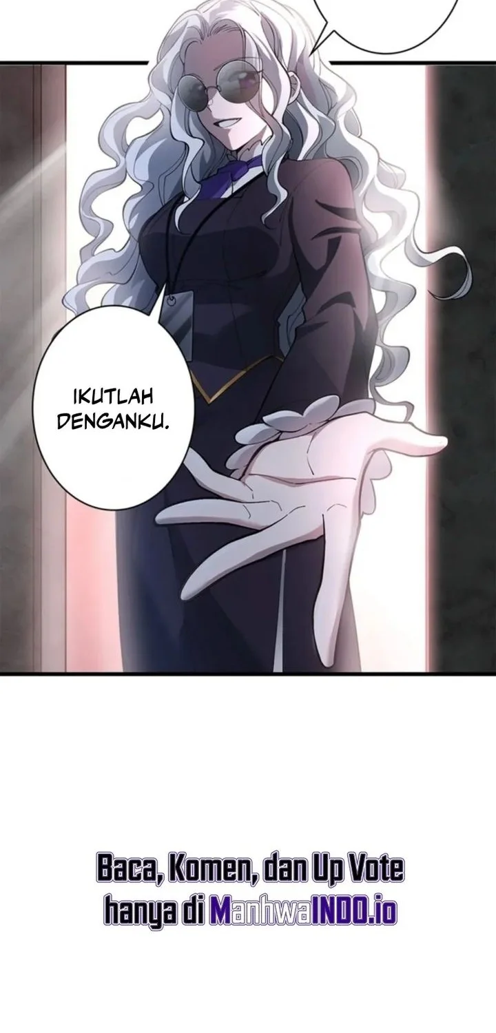 Halaman 44 dari 46