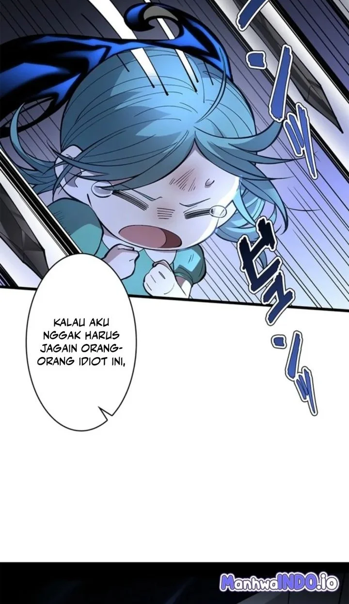 Halaman 6 dari 46