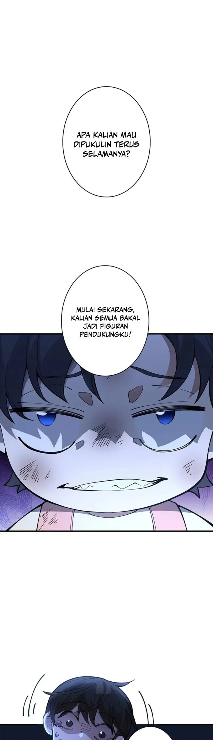 Halaman 9 dari 46