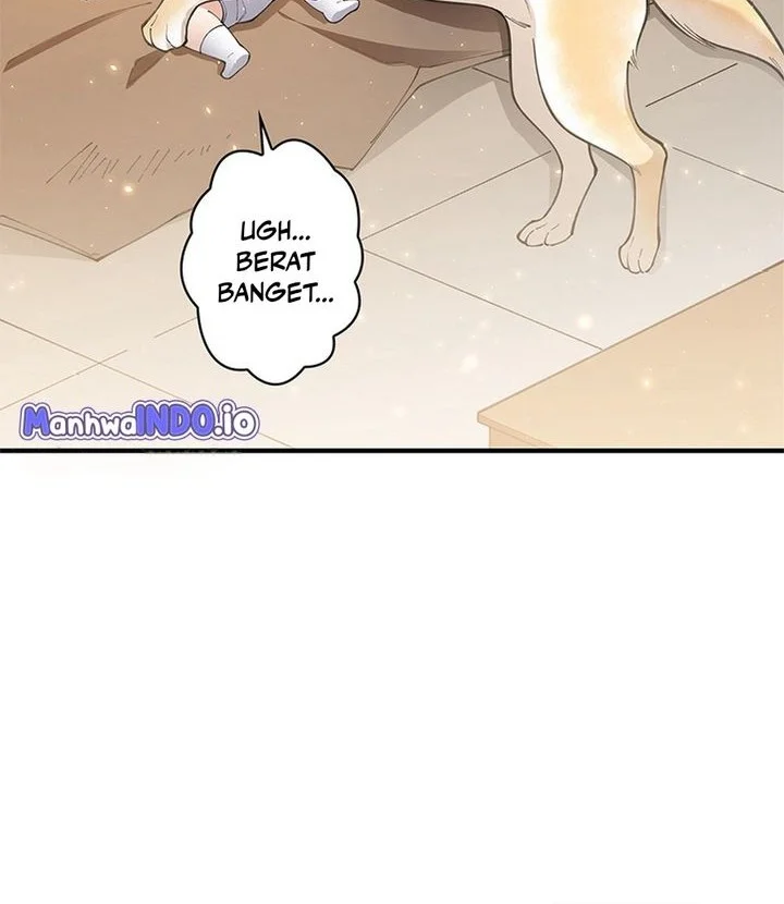 Halaman 16 dari 30