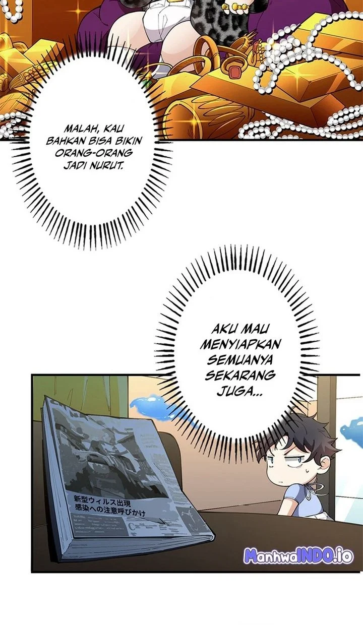 Halaman 22 dari 30