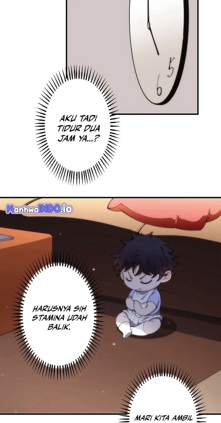 Halaman 12 dari 31