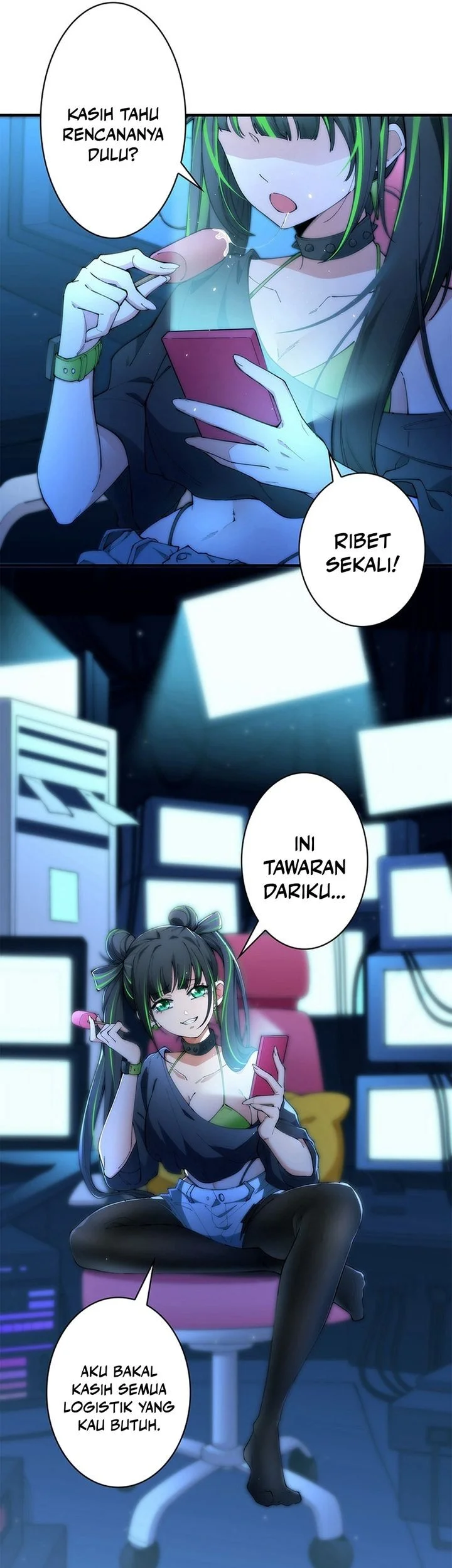 Halaman 3 dari 31