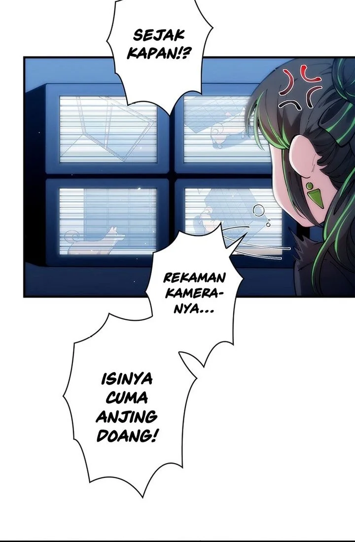 Halaman 24 dari 31
