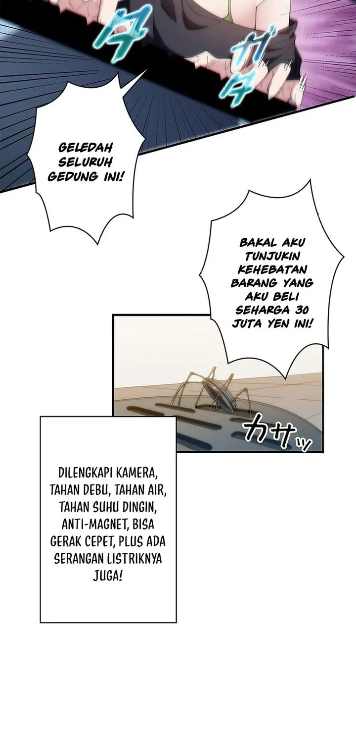 Halaman 28 dari 31
