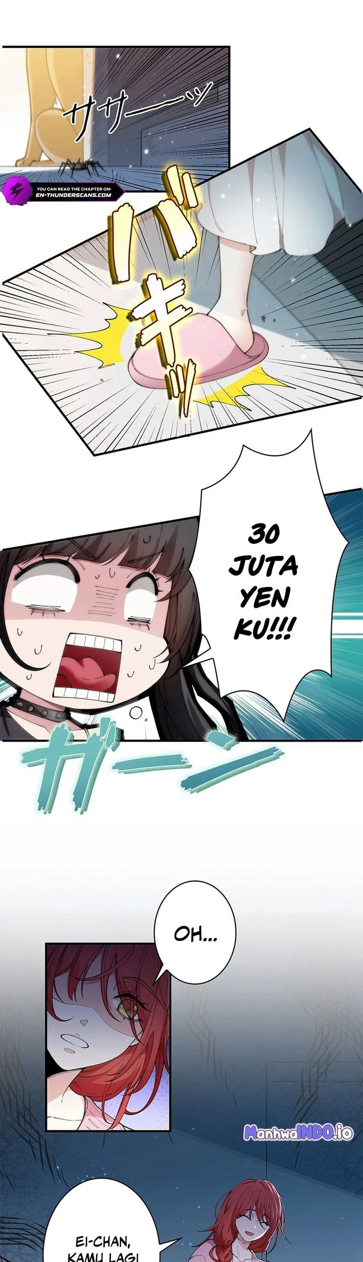 Halaman 29 dari 31