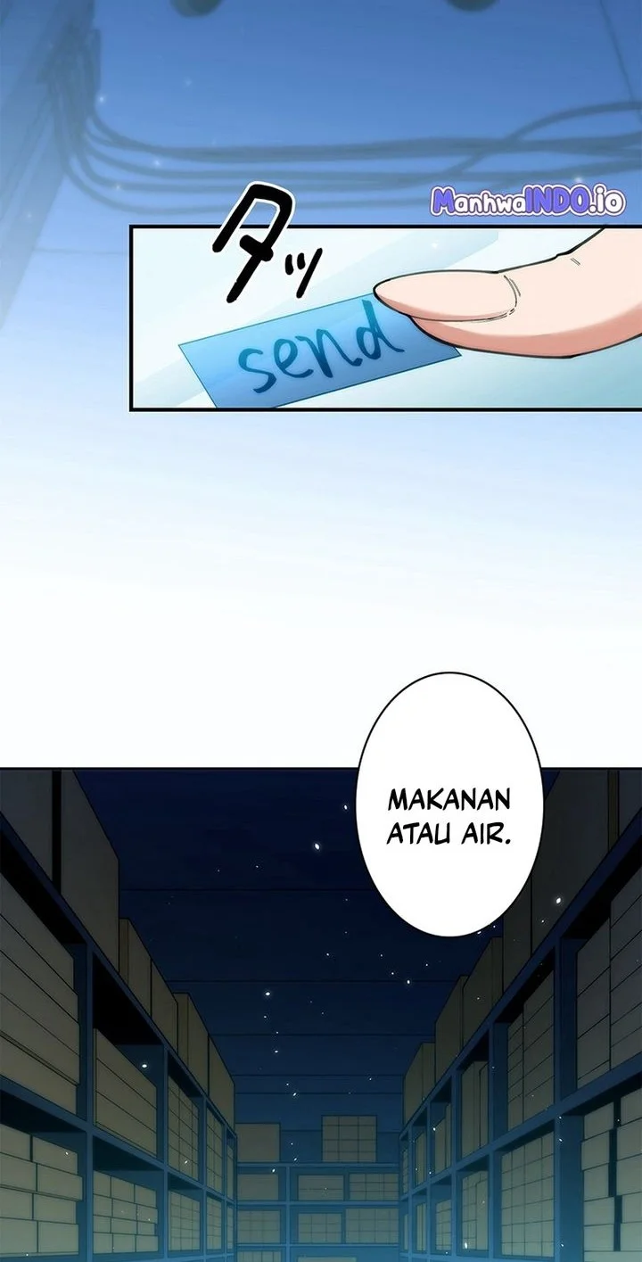 Halaman 4 dari 31